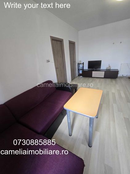 2 camere, centrala, pentru investie sau locuit, Chiajna, Ilfov, semistradal - 8