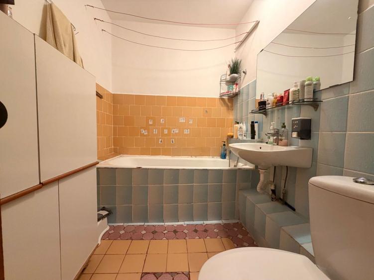 APARTAMENT 2 CAMERE | BANEASA | HERASTRAU