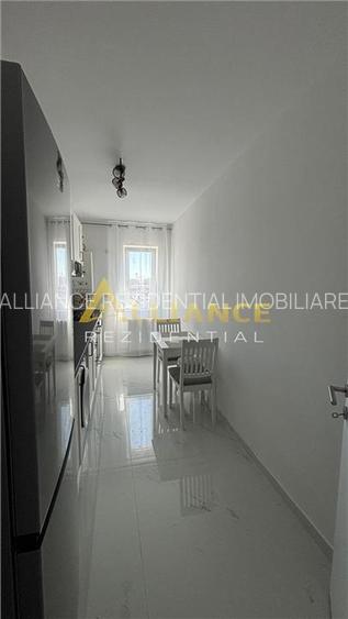 Apartament 2 camere decomandat | Centrala proprie | Bloc 2025 - 7