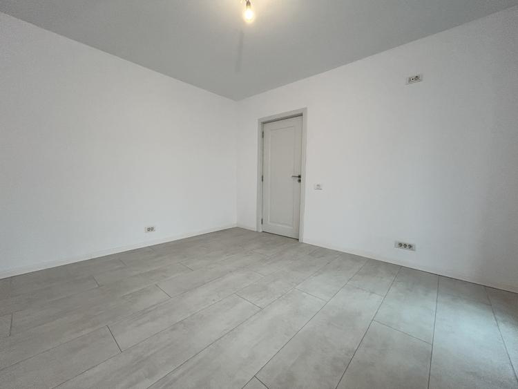 Apartament 3 Camere Berceni-Izvorul Oltului 66mp!