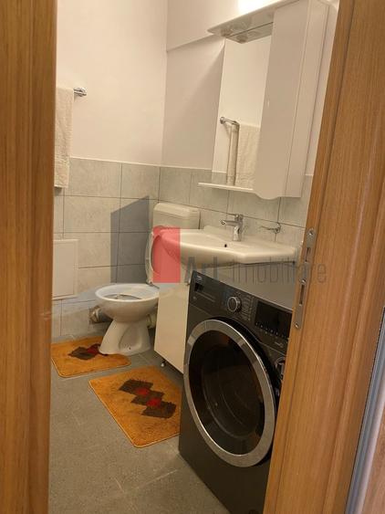 Apartament 3 camere Unirii Fantani