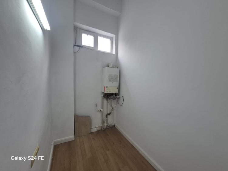 MCD Expert Imobiliare – Oportunitate Spațiu Comercial Bv Traian