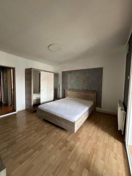 📍De închiriat 1 camera | Mazepa 1 | 350 Euro/luna