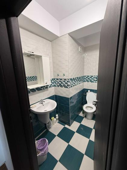 Apartament 2 Camere, Tineretului 85, Militari Residence Comision 0! - 4