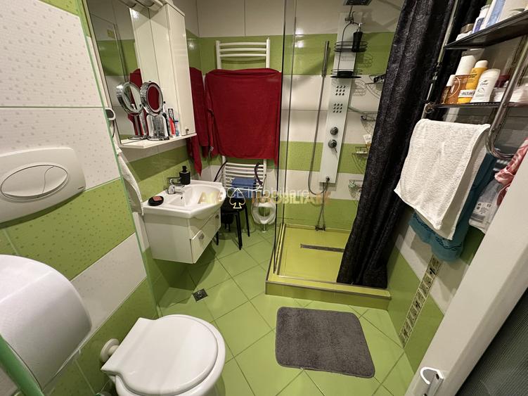 3 Camere de vanzare | Vitan | 0% Comision | Centrala | Parter - 7