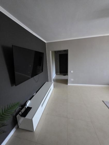 Apartament 4 camere,90 mp, City Mall–Cambridge School,parcare,direct proprietar