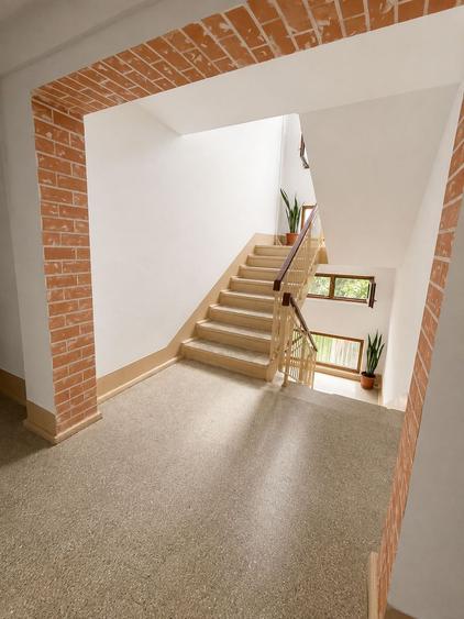 Complex Studențesc | Str. Miorița | 1 Cameră | Balcon | Etaj 3/4