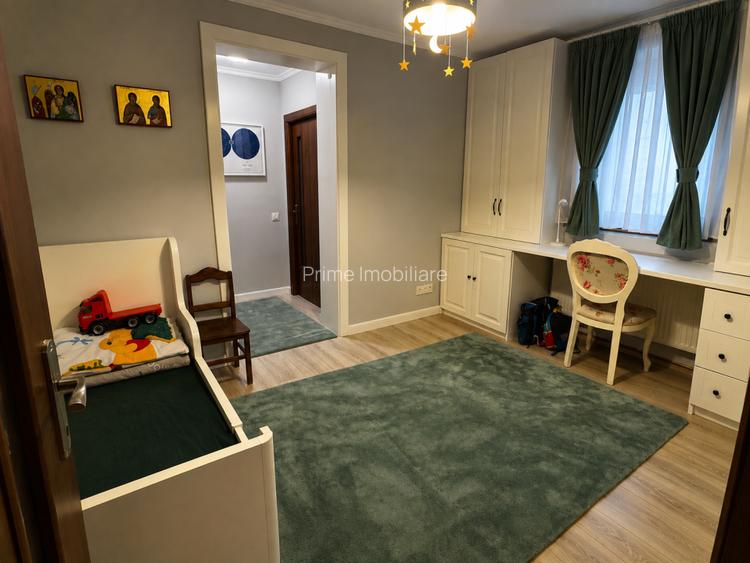 Casă de vânzare | Teleac – Ciugud | 140 mp utili | Teren 2000 mp - 2