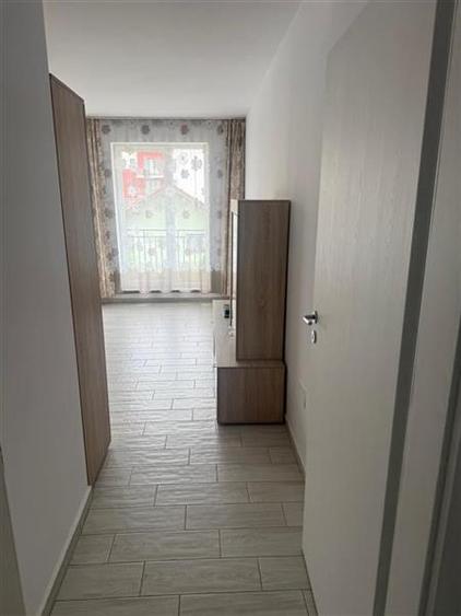Ichiriere studio , Strada Christian Pomarius nr. 7 din Brașov (zona Tractor