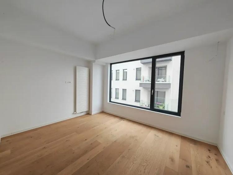 Apartament Lux 3 Camere Aviatiei I Metrou Aurel Vlaicu