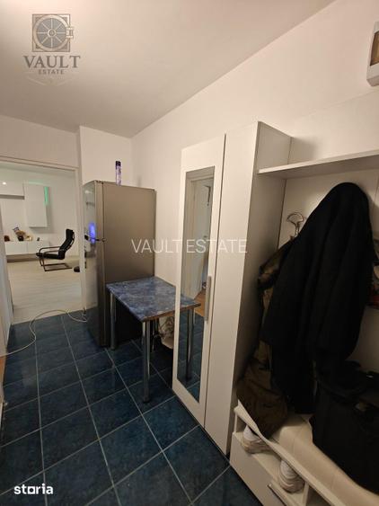 Apartament 2 camere-Baicului - 8