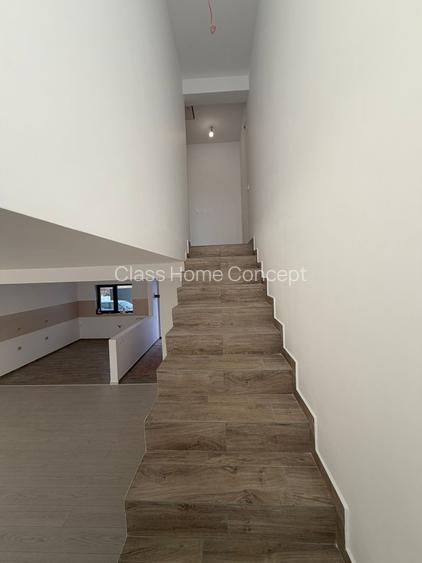 Vile la pret de apartament-Militari/Chiajna/Sabareni/Joita - 13