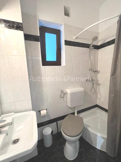 Apartament 4 Camere | Nemobilat | 120 mp | Primaverii - 12