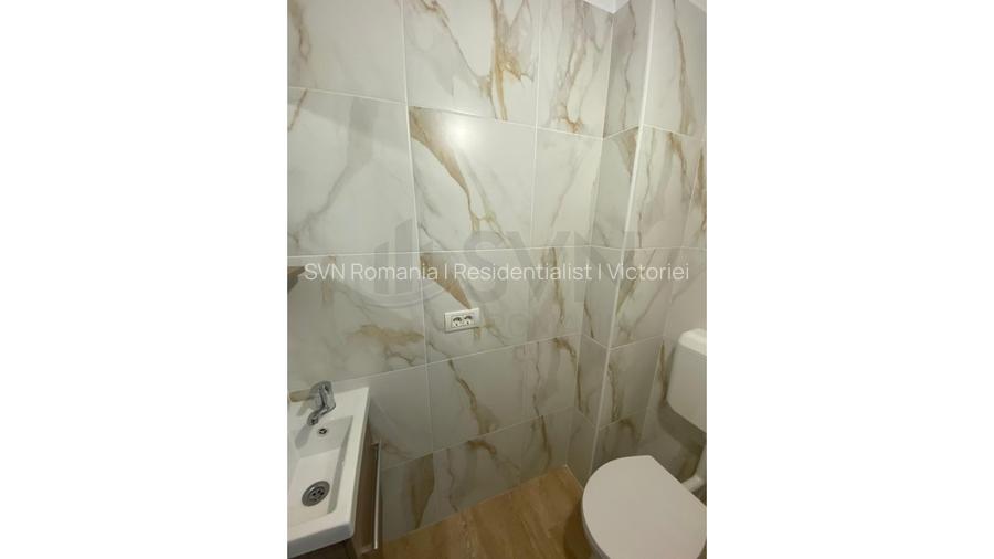 REA1025275 Apartament 2 camere I Tineretului. - 9