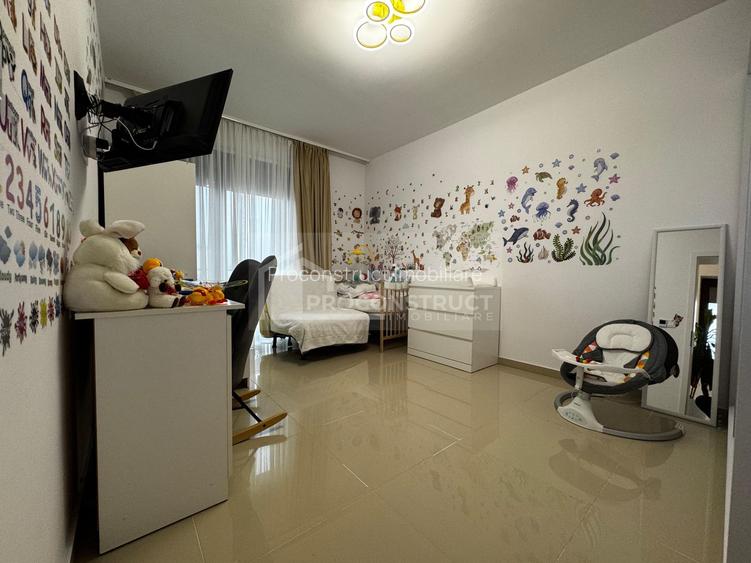 Duplex Premium in Giroc – Gata de Mutare 76 mp | 159.000 EUR - 8