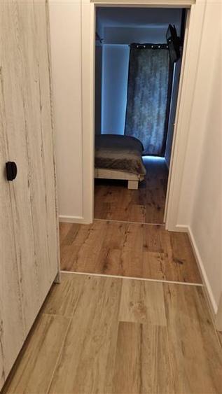 Apartament 2 camere de inchiriat, Freya Home, Bucium