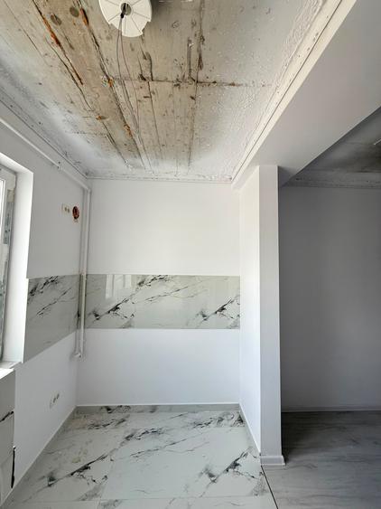 STUDIO DE VANZARE-AVANS 50%-MILITARI RESIDENCE-COMISION 0