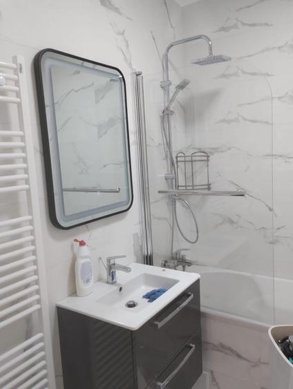 Închiriere Apartament 2 Camere Lujerului Exigent Faza 4