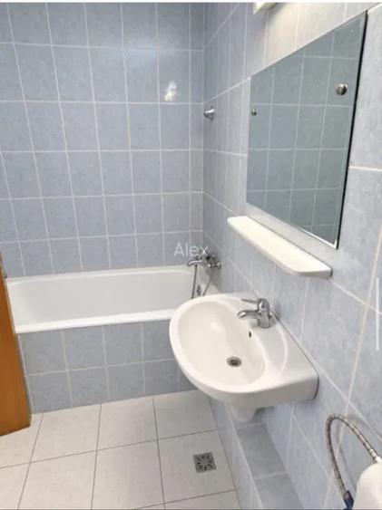 Apartament 2 Camere | Decomandat | Obor | Stefan cel Mare | Prima Inchiriere