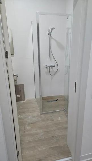 Vila LAZU de inchiriat, cu 3 camere
