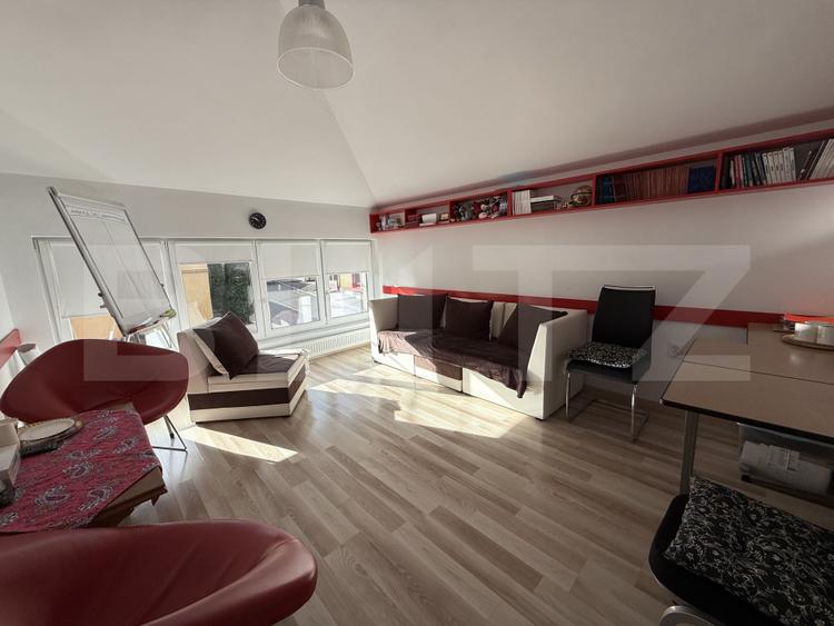 Casă individuală multifuncțională în Gruia – investiție excelentă, 550 mp utili