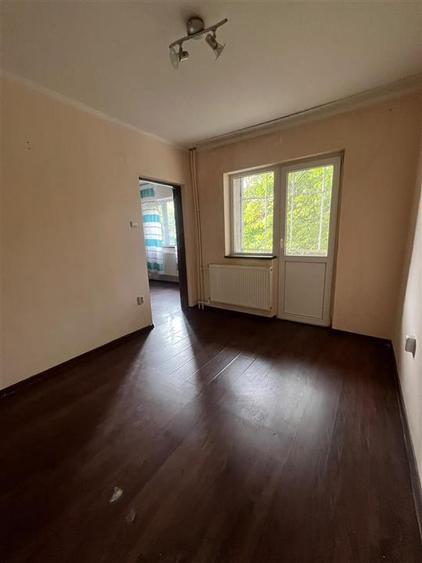 Apartament 2 camere tip X, zona Rogerius