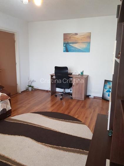 Vanzare apartament 2 camere zona Astra - 6