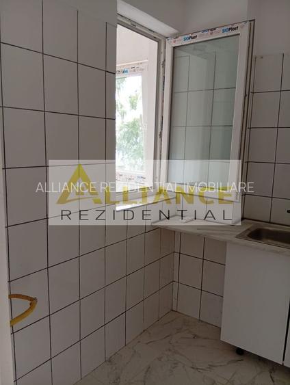 🔥 PROPRIETATE ÎN EXCLUSIVITATE | APARTAMENT2 CAMERE | ALEEА LAMOTEȘTI - 37