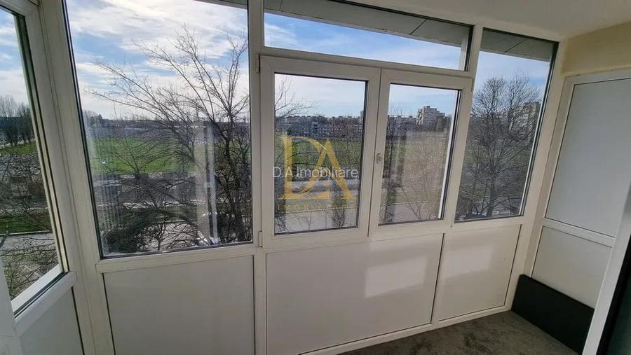 Apartament 3 camere | Complet renovat | 67 mp | Șoseaua Giurgiului | 1 - 7