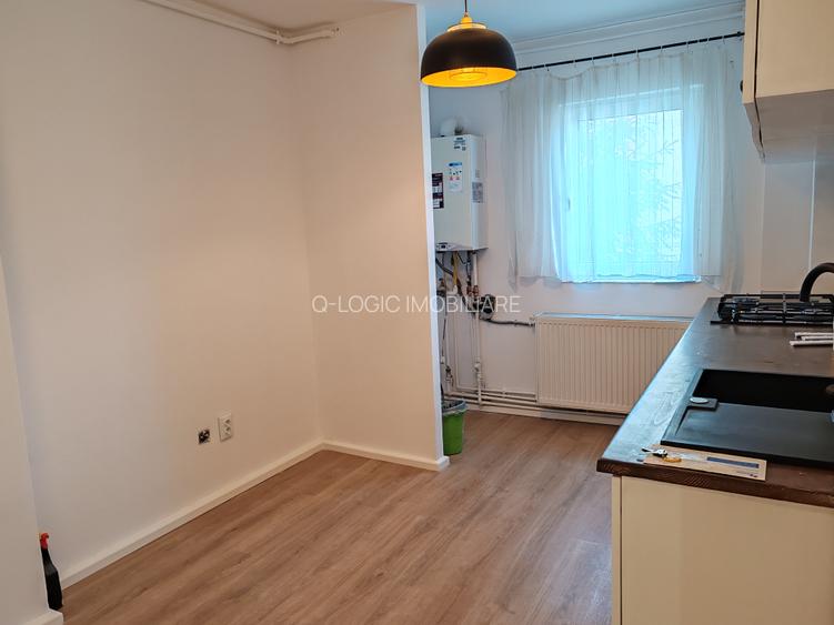 Apartament 2 camere liber la vanzare zona Grivitei - 8