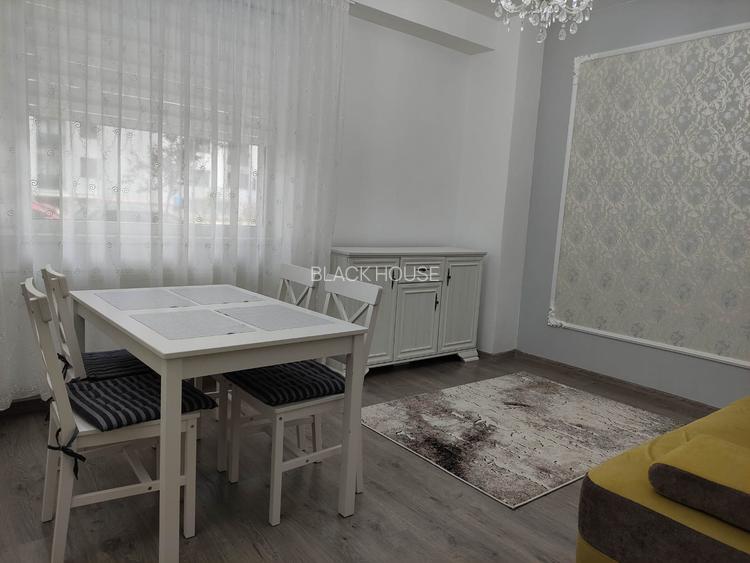Oportunitate! Apartament 2 camere, Imobil Nou,parcare zona Iulius Mall