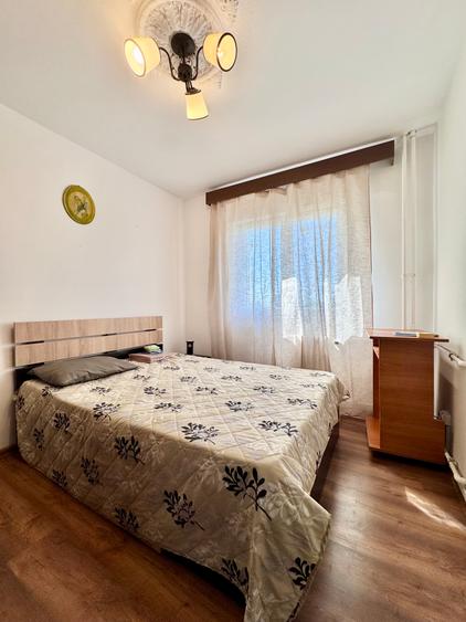 2 Camere | Berceni | Grand Arena | Metrou Aparatorii Patriei