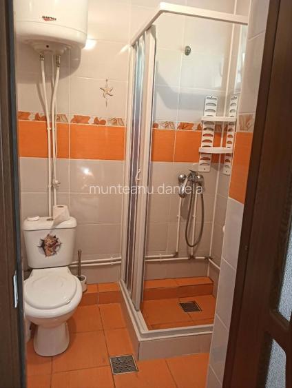 CASA DE VANZARE SULINA TULCEA - 13