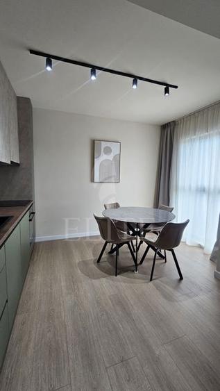 Apartament 2 camere în zona magazin Penny