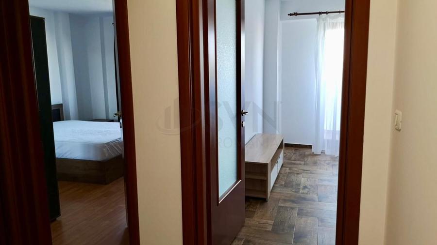 REA1026160 Apartament 2 camere I Mobilat I Stefan Cel Mare