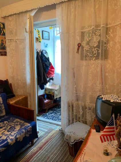 Apartament 2 camere Parcul Tineretului