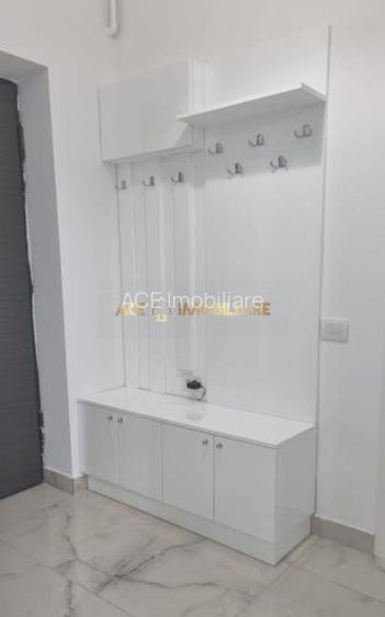 Garsoniera de inchiriat | Regie Residence | Centrala | Metrou - 7