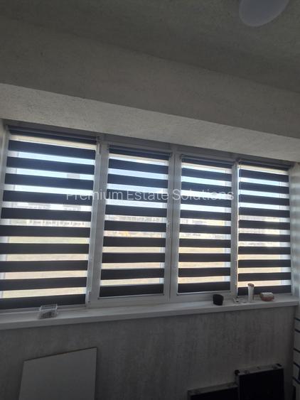 Apartament decomandat - Loc de parcare - Militari Residence - Mutare Imediata - 10