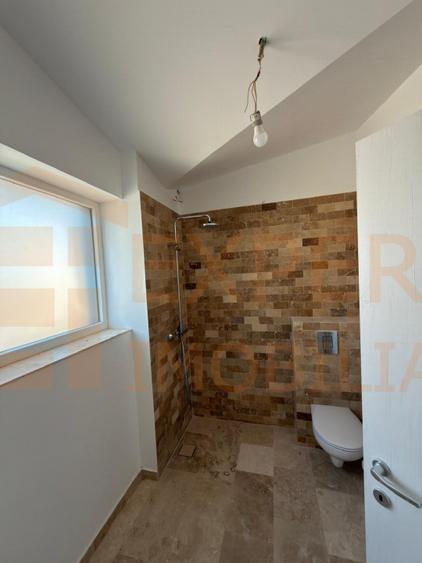 Casă Tip Duplex P+1 de vanzare în Dacia, Constanța