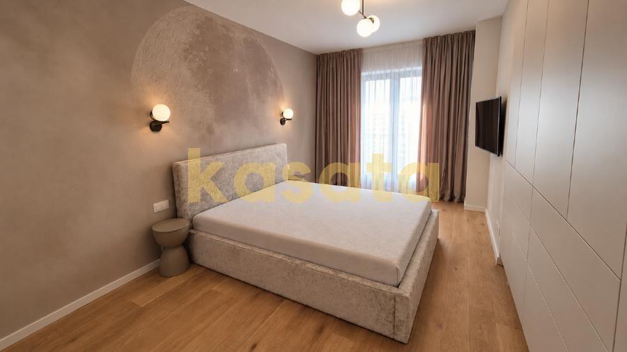 Apartament 3 camere | Upground | Fabrica de Glucoză | Metrou Pipera