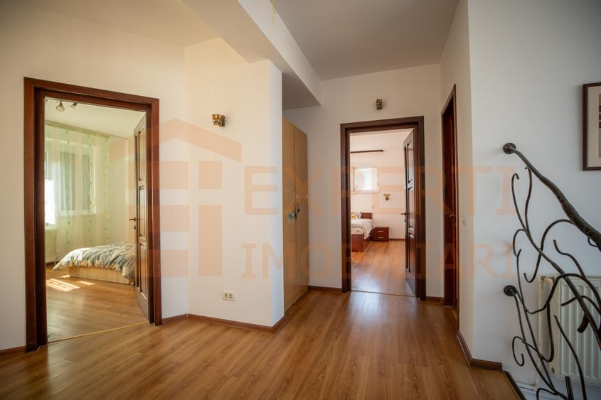 Casă P+1 de Vânzare în Năvodari