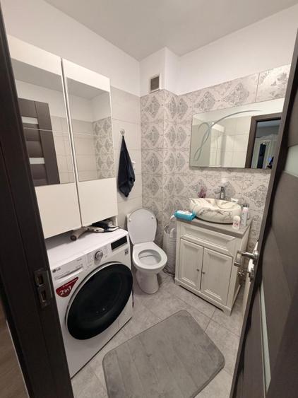 METROPOLIS RESIDENCE | 3 CAMERE | 96 MP UTILI | PARCARE SUBTERANĂ | 295.000 E