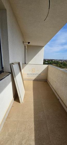 Apartament tip duplex - terasa 280 mp | Metrou Berceni