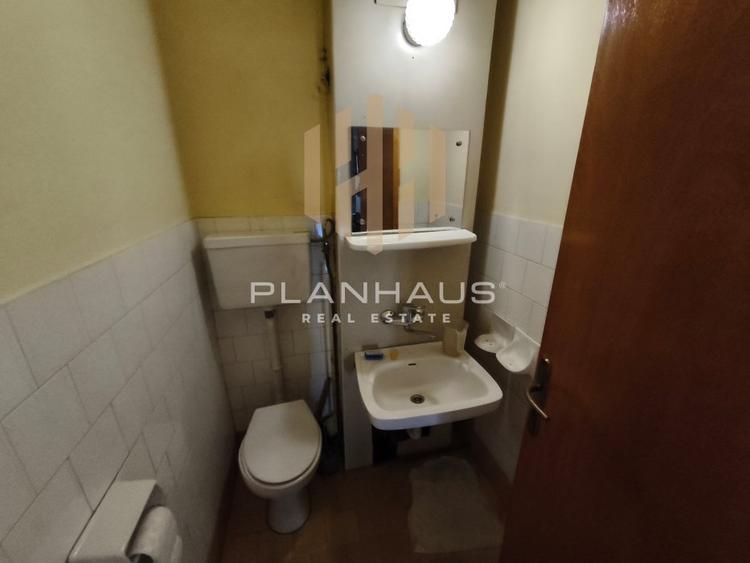 Apartament 3 camere – 95 mp, zona centrală, Casa de Cultură, ,etaj 3
