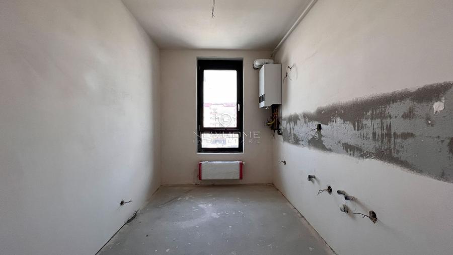 Apartament 3 camere, Park Lake, zona Iulius Mall