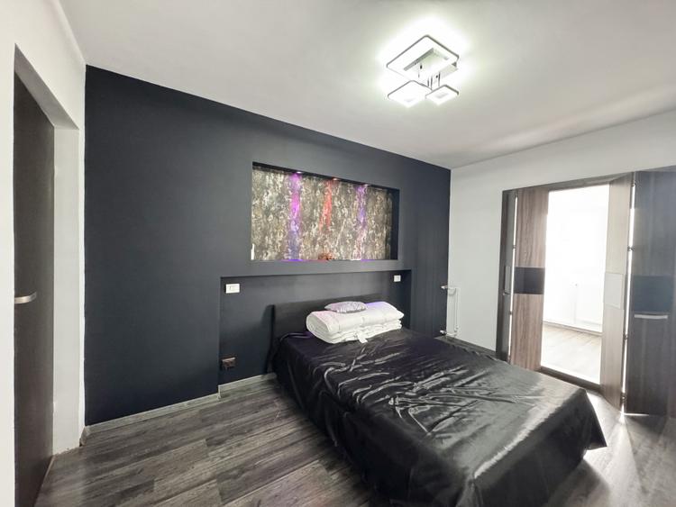 Apartament modern în Zona Iancului - Vatră Luminoasă