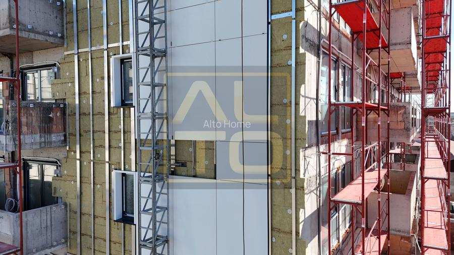 Alto Home - 4