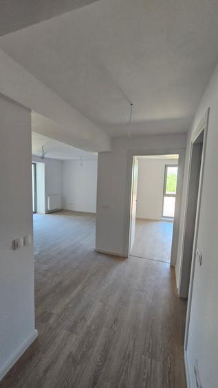 Apartament 2 camere- ZONA TEI – Parcul Circului