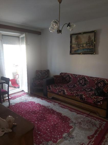 Apartament 2 camere – B-dul Griviței | Etaj 2 | Ideal investiție sau locuință |
