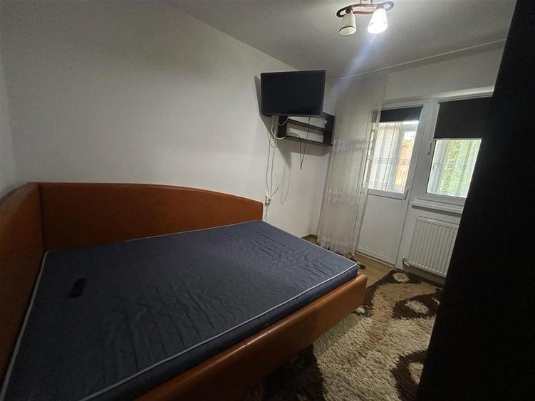 Apartament 2 camere | George Enescu | 40 mp | i2c-1869